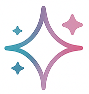 Sparkle Icon