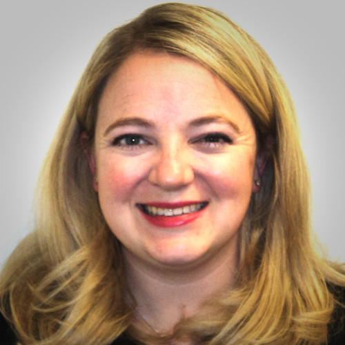 Holly Smith — BrightPath Financial